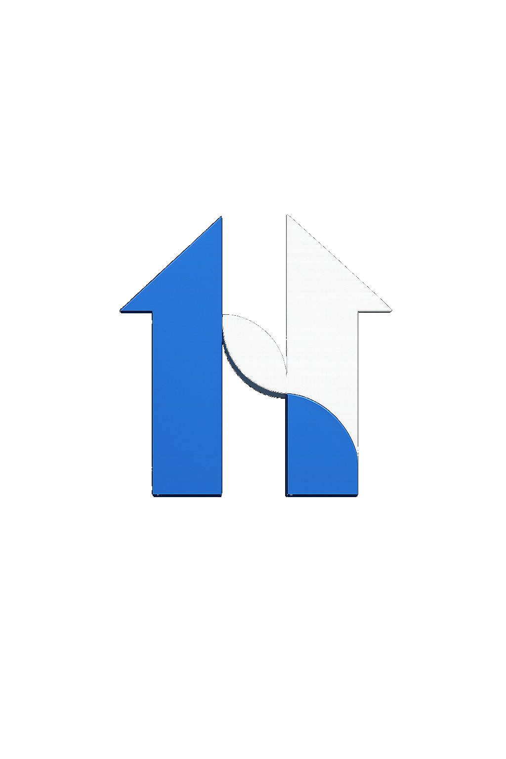 House of Lettings Logo